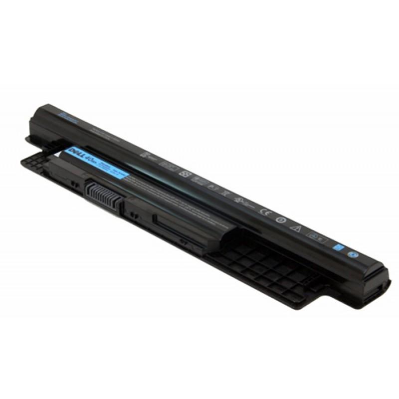 Pin cho Laptop Dell Inspiron 15 3537 N3537 5537 N5537 mới 100% bảo hành 12 tháng lỗi 1 đổi 1