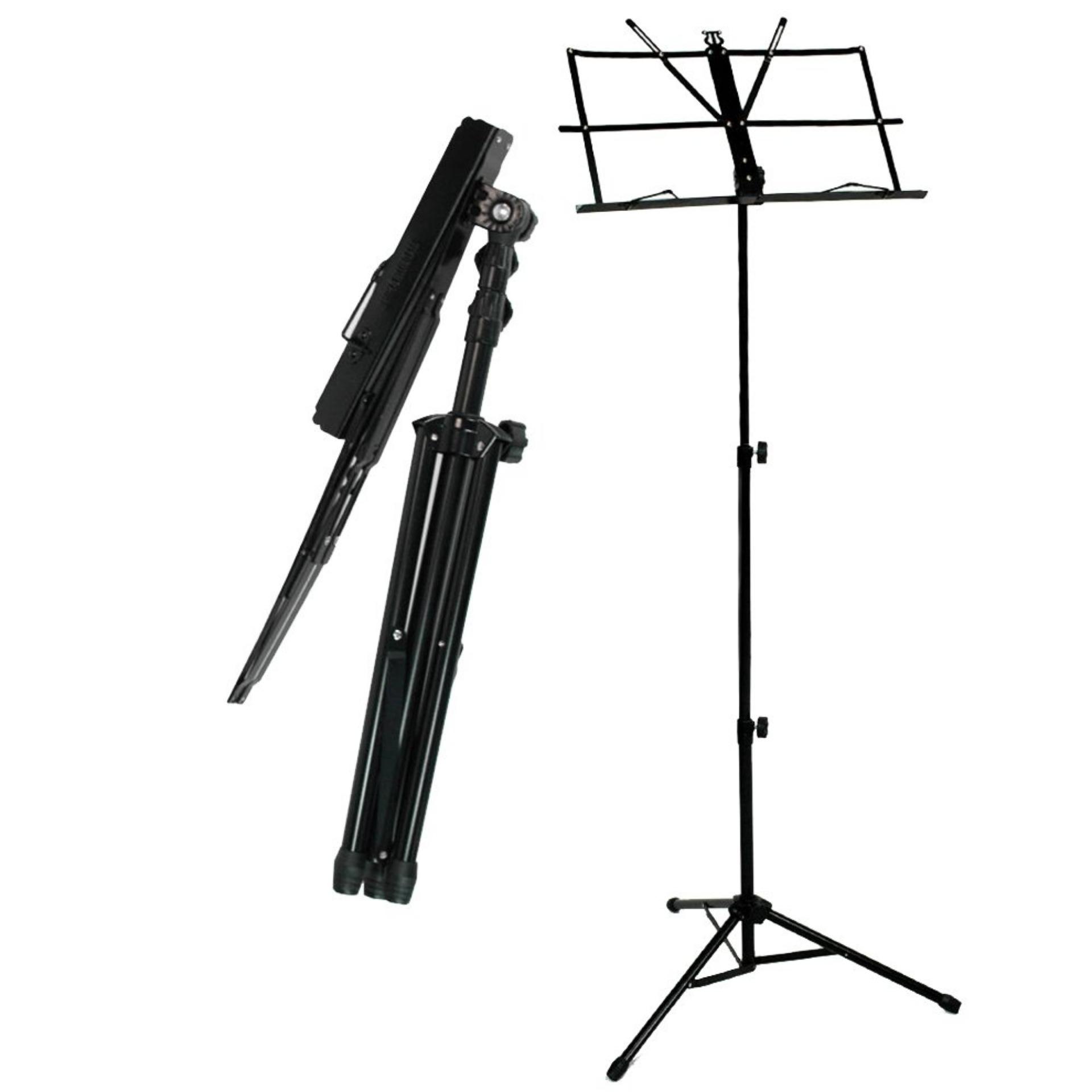 Giá để sách nhạc học guitar