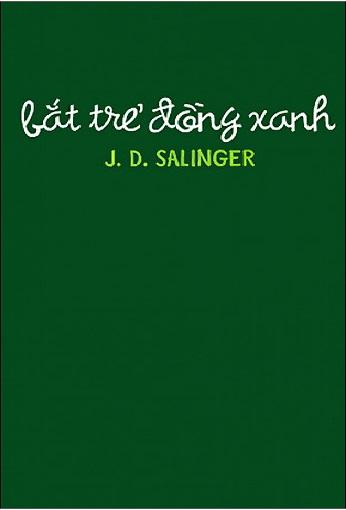 Bắt trẻ đồng xanh