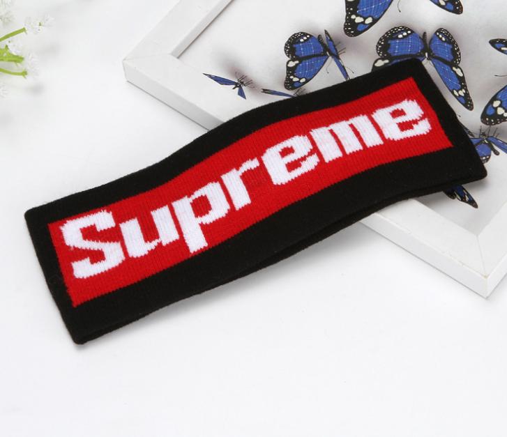 Băng đô thể thao băng đô BTS băng đô Tfboys băng đô luhan băng đô nam băng đô nữ băng đô