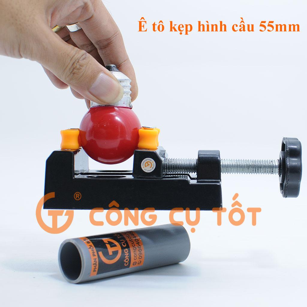 Êto mini kẹp cầu 55mm