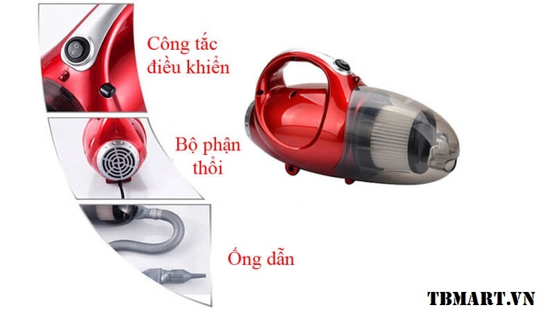 May-Hut-Bui-mini-Cam-Tay-HK-8