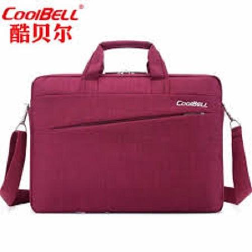 Cặp laptop coolbell cb 3009 size 13inch