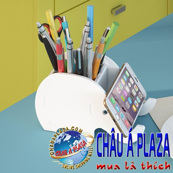 Combo 2 hộp đựng đồ đa năng ca3022