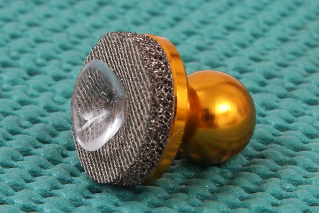 Joystick-cho-dien-thoai_2.jpg
