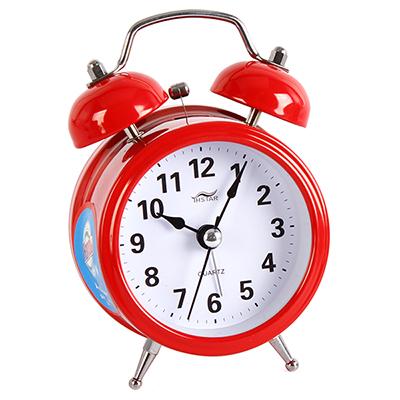 Đồng hồ báo thức để bàn mini alarm tienich168 ti181
