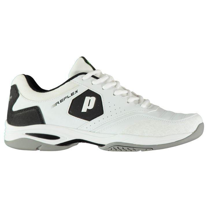 Giày tennis nam Prince Reflex