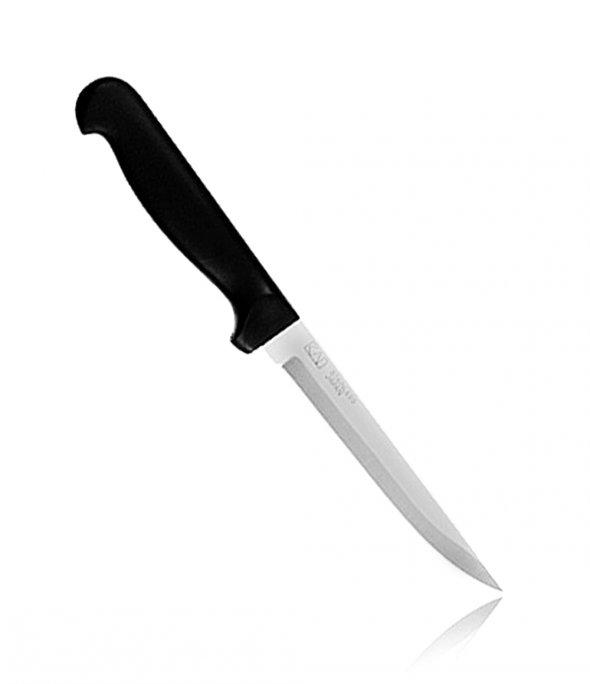 Dao bếp tiện dụng kai 1300n knife series 1325n 110mm - nhật bản