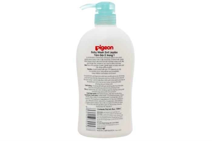 tam goi pegion 700 ml -jojoba.jpg
