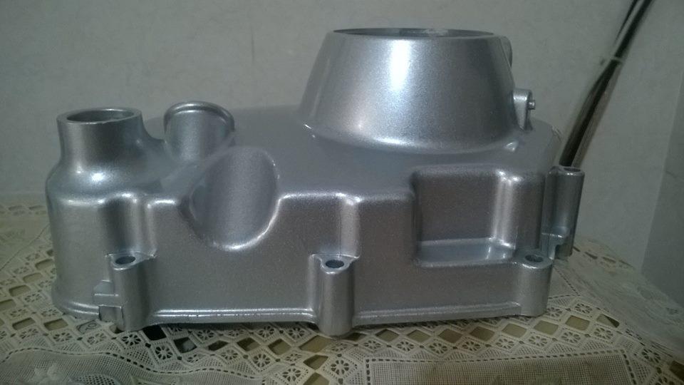 Nắp nồi honda cd-67 và các dòng tương tự
