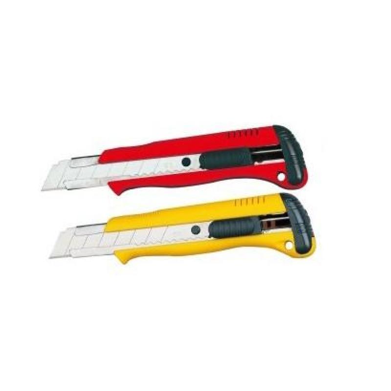 Mua Dao rọc giấy đại Deli 2042