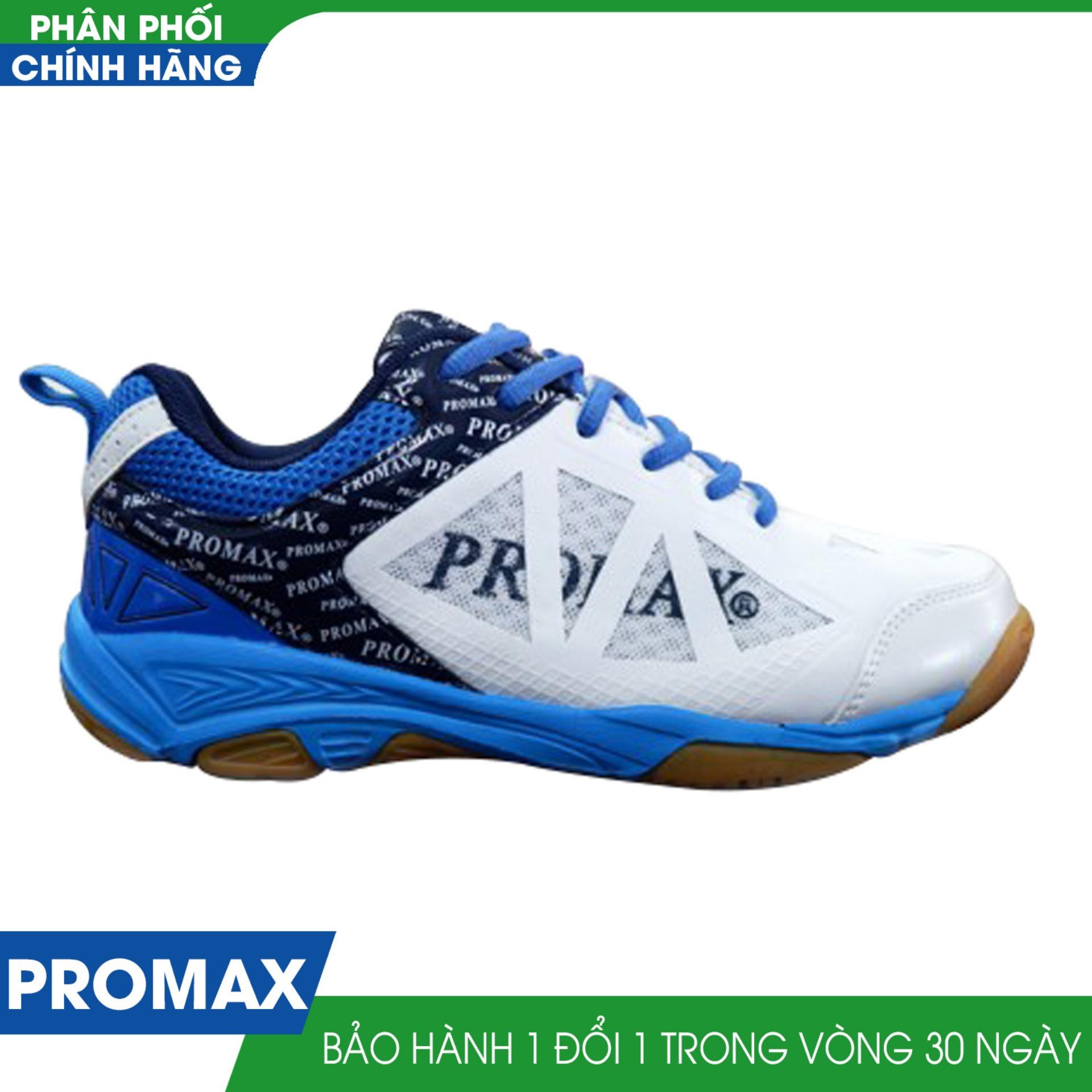 Giầy cầu lông động lực 17088 new