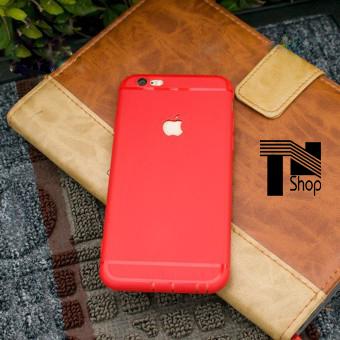 ip 6 do.jpg