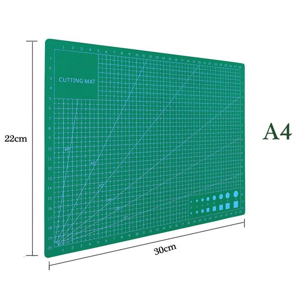 Cutting Mat - A4.jpg