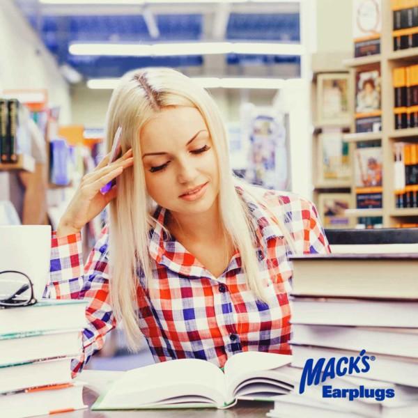 Studying-Ultra-Ear-Plugs-2-600x600.jpg