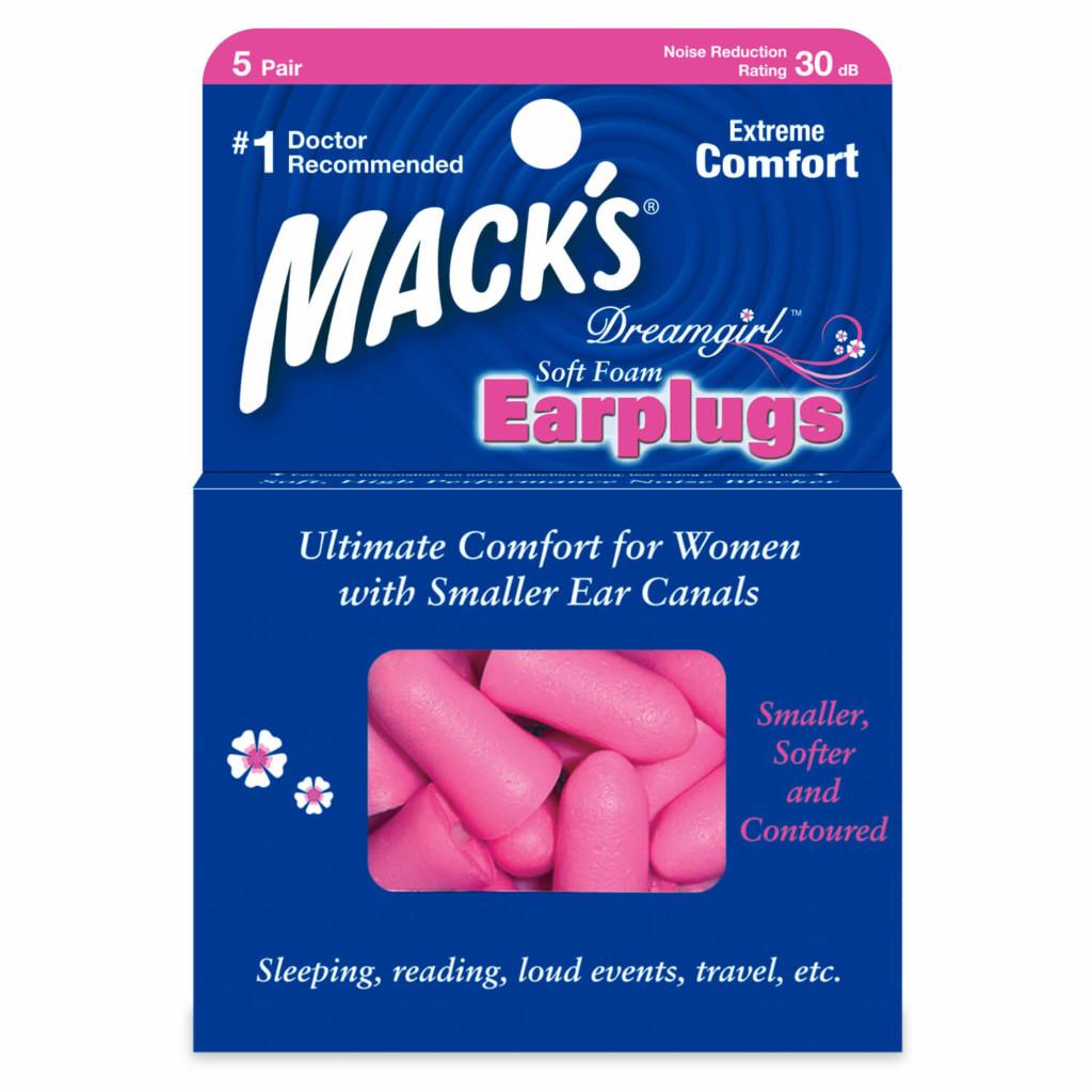 dreamgirl-soft-foam-ear-plugs-5-pair-1024x1024.jpg