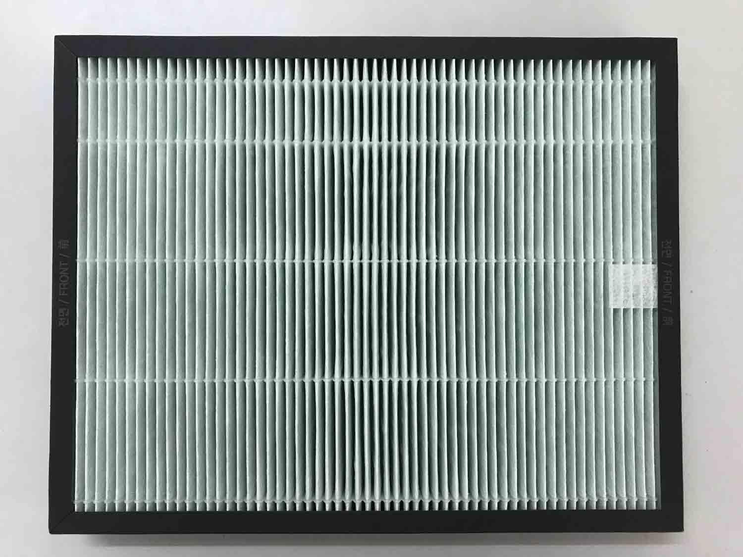 Màng lọc hepa coway ap-0509dh