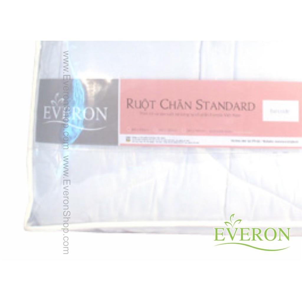 Ruột chăn siêu nhẹ - Ruột chăn đông ép hơi Hàn Quốc Everon
