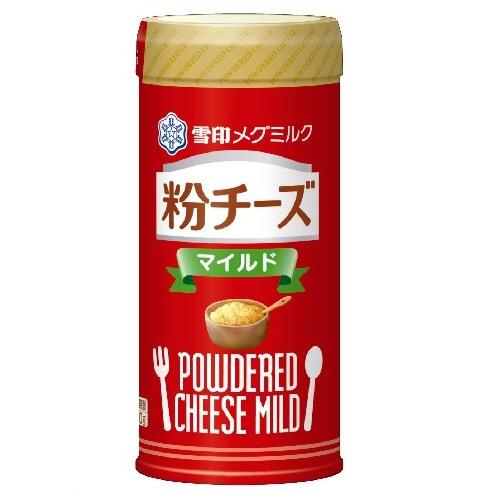 Phomai meg rắc cháo 50g nội địa nhật date t6/2023