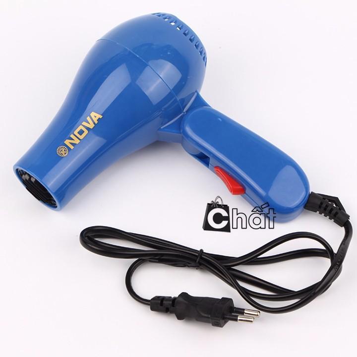 Máy sấy tóc du lịch