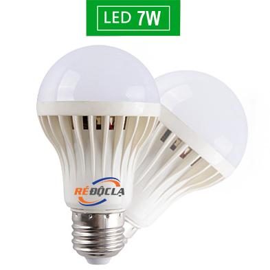 2 bong led bulb 7w.jpg
