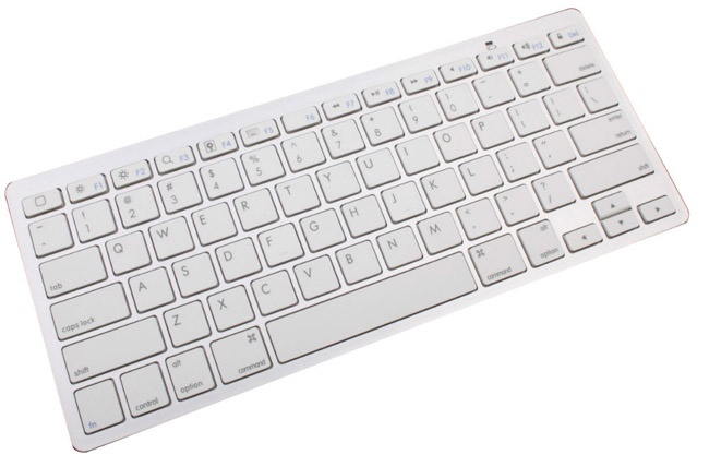 Phát Đạt Lê Văn Qưới