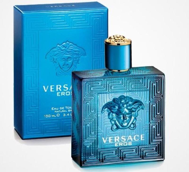 NƯỚC HOA NAM EAU DE CHAI XANH DƯƠNG HƯỢNG NHẸ SÀNH ĐIỆU