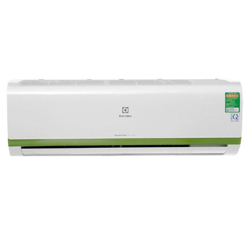 Bảng giá (NHẮN TIN ĐỂ ĐẶT HÀNG) Máy Lạnh Electrolux 1.5 HP ESV12CRK-A4