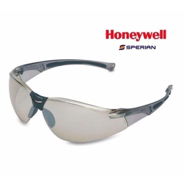 Giá bán Kính bảo hộ Honeywell A800 tráng bạc