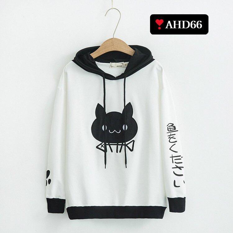 ÁO Khoác HOODIE NAM NỮ MẶC ĐỀU ĐƯỢC CHẤT LIỆU Nỉ BÔNG DÀY DẶN ,CỔ TRỒNG ,PHONG CÁCH HÀN QUỐC ,THỜI TRANG VÀ CÁ TÍNH HỢP MỐT