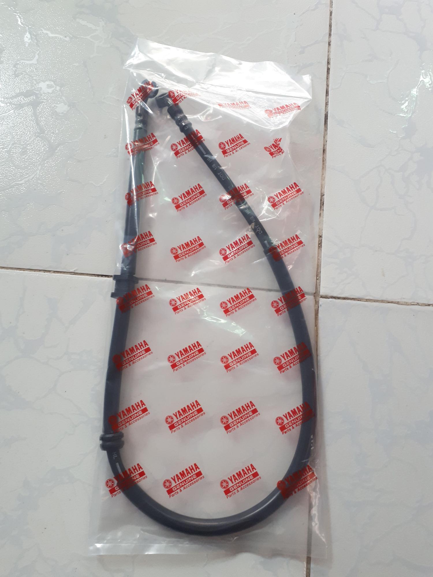 Dây dầu sirius jupiter