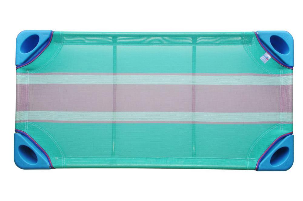 Chia sẻ   GIƯỜNG LƯỚI FANCY FC03