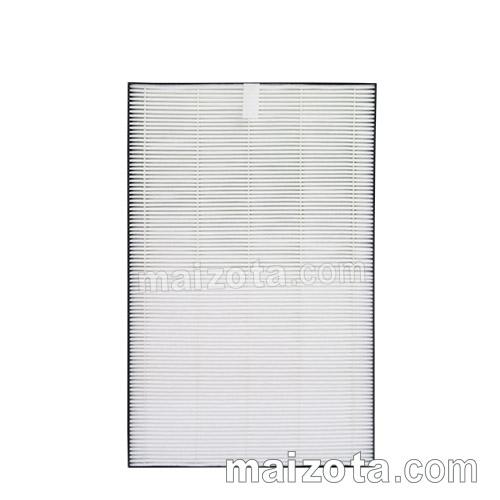 Màng lọc Hepa Sharp FP-G50E-W