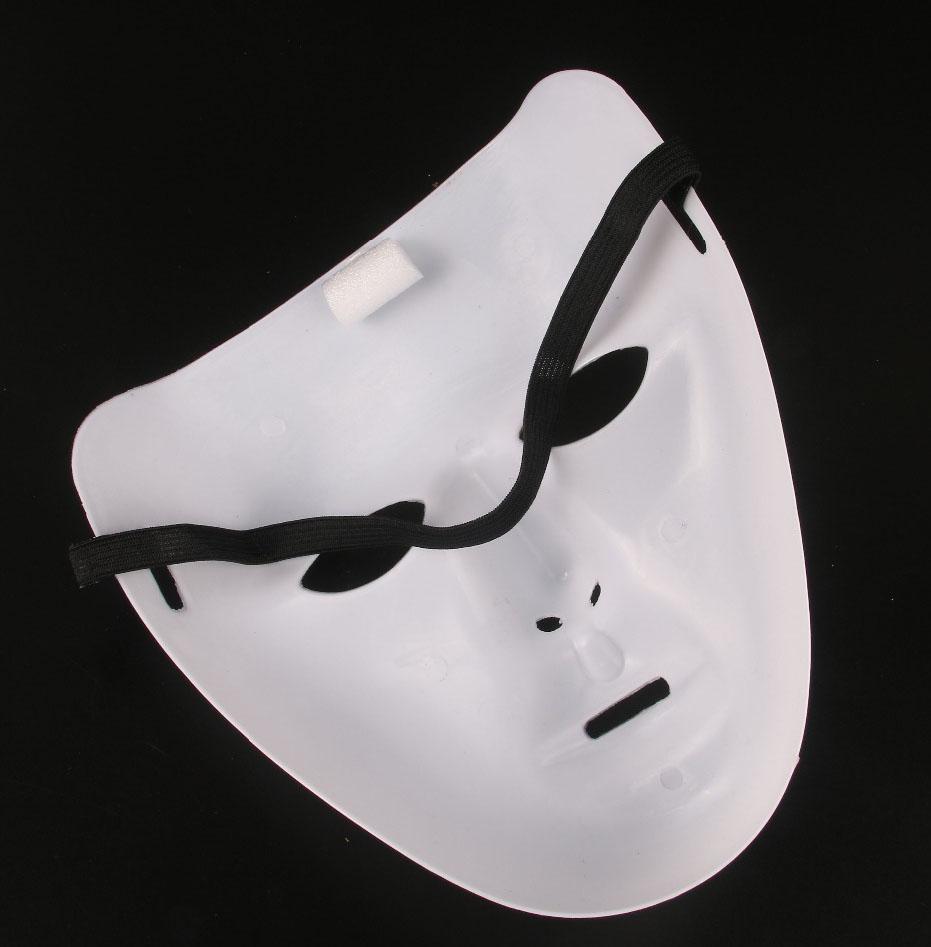 Anonymous-JabbaWockeeZ-Mask-Dancers-Dance-Together-Performances-Party-Hip-hop-Mask-Venetian-Carnival-Mask-Get-White.jpg