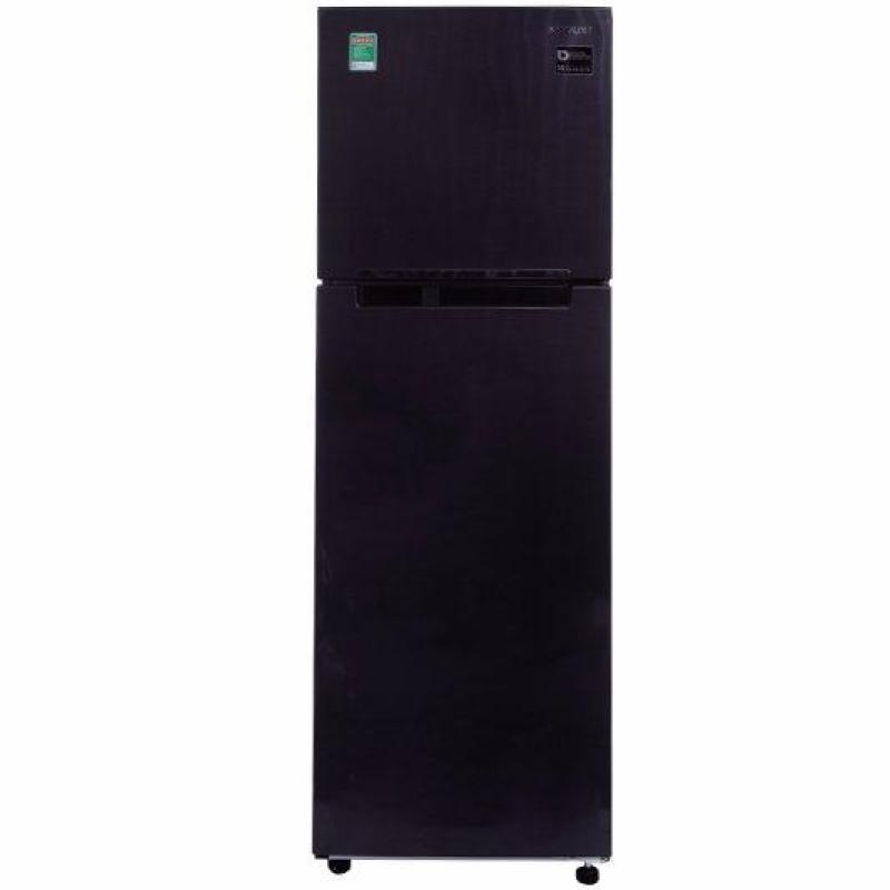 TỦ LẠNH SAMSUNG RT25M4033UT