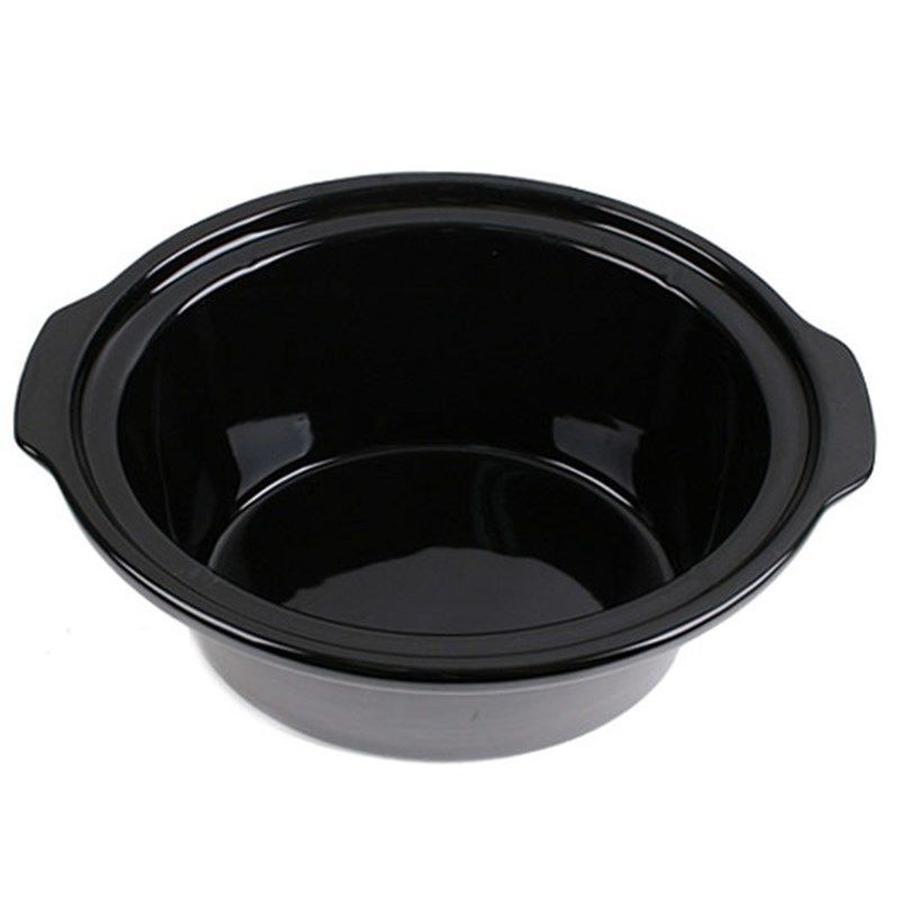 Nồi hầm thức ăn, kho cá, kho thịt BB Cooker Hàn Quốc 2.5L