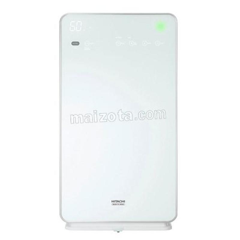 Bảng giá Máy lọc không khí và tạo ẩm Hitachi EP-M70E