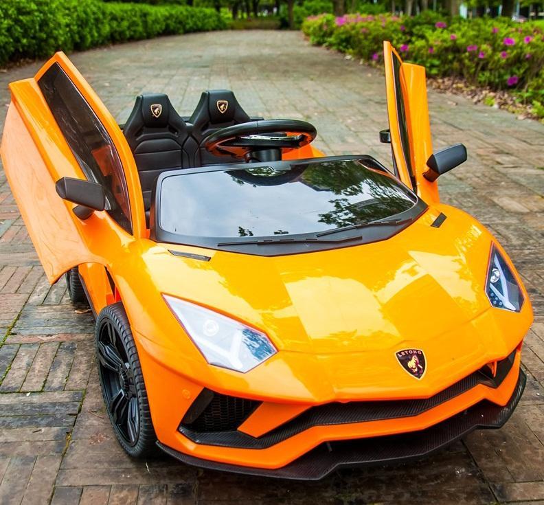 Xe ô tô điện trẻ em lamborghini aventadol LT-998 - ( xe mô hình, xe ô tô điện trẻ em hồ chí minh, xe o to dien tre em ho chi minh, xe ô tô điện trẻ em hcm, xe o to dien tre em hcm, xe điện hcm, xe đồ chơi hcm, xe mô hình, xe điều khiển từ xa) - Babimar