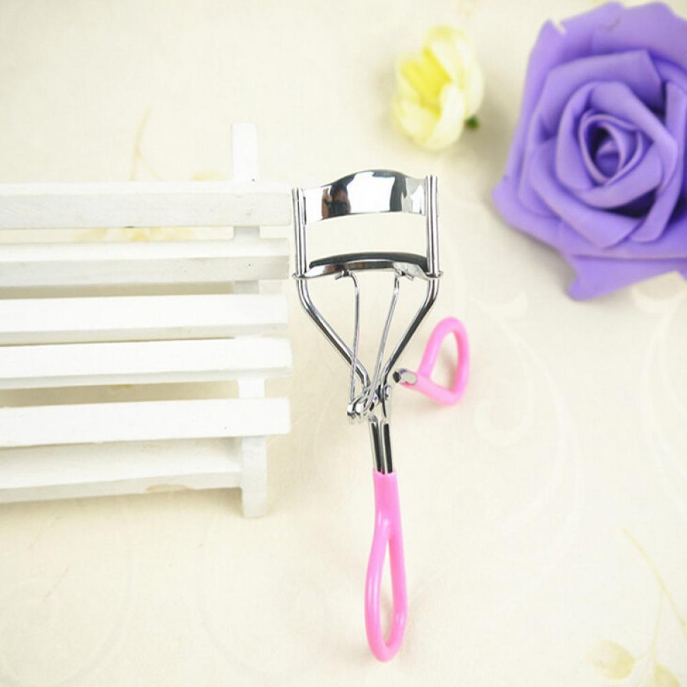 Siêu rẻ dụng cụ kẹp bấm mi cong