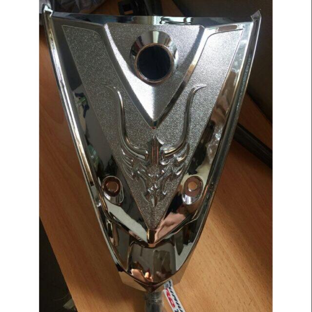 [HCM]Mặt nạ sirius fi