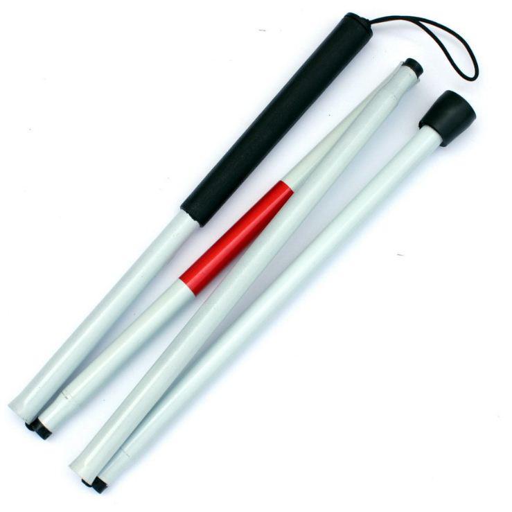 Gậy cho người khiếm thị, người mù