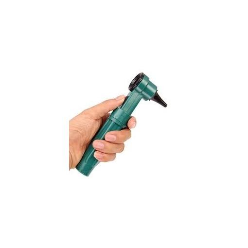 Đèn soi tai mũi họng Tili-otos cho bé kèm pin , đèn soi tai tili