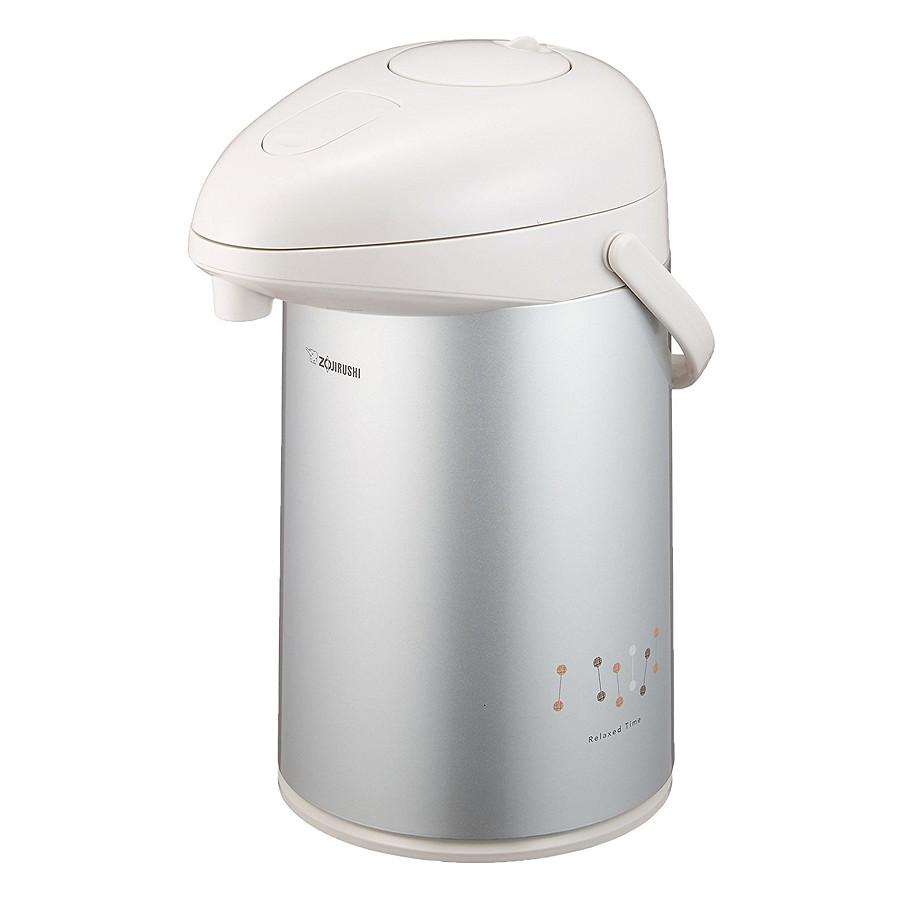 Bình thủy zojirushi ab-rb30-hm