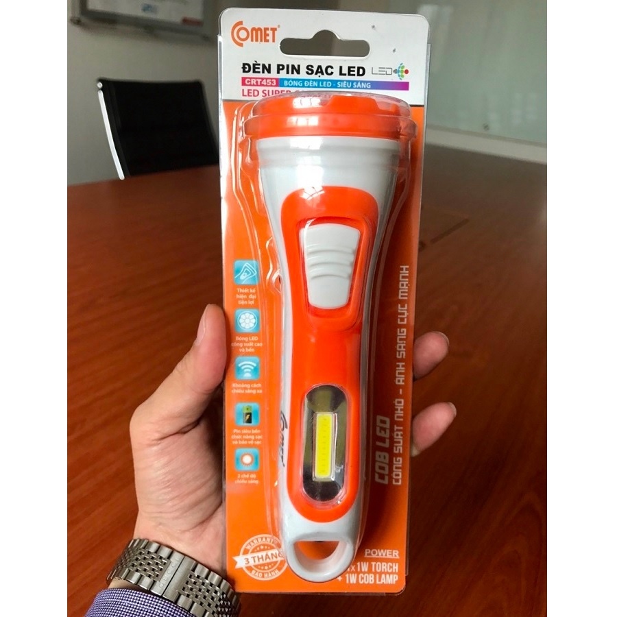 n-pin-comet-crt453-13072017114759-929.jpg