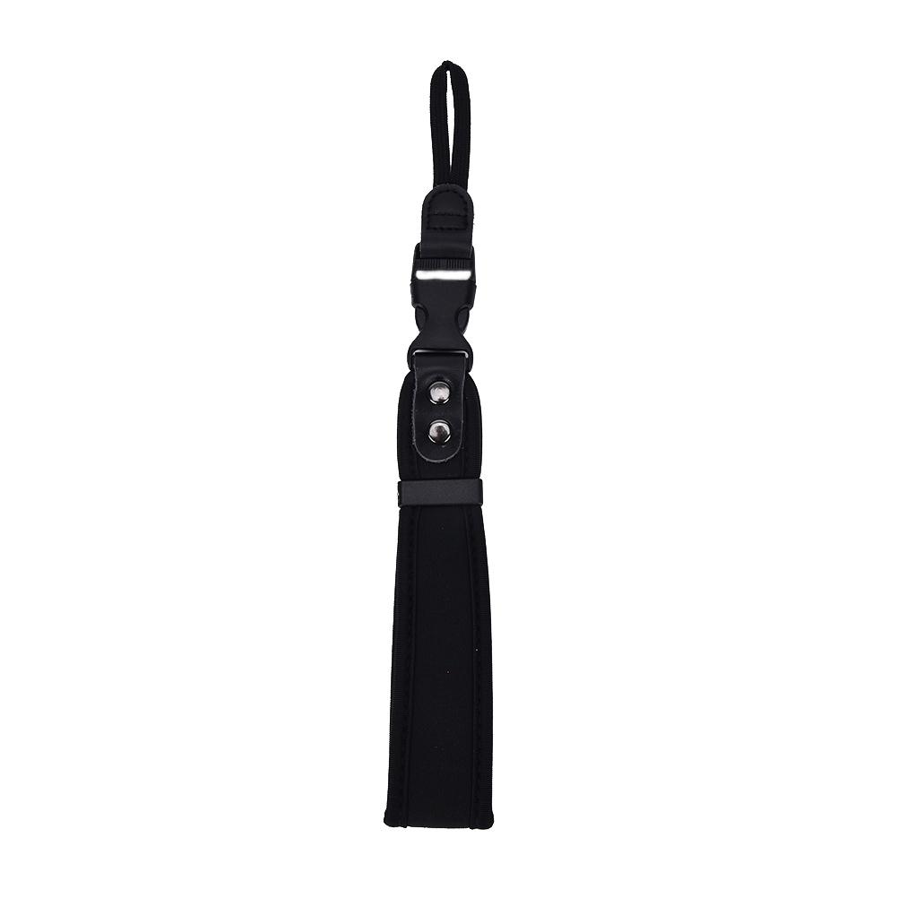 hand strap day deo co tay may anh DSLR Mirrorless (6).jpg