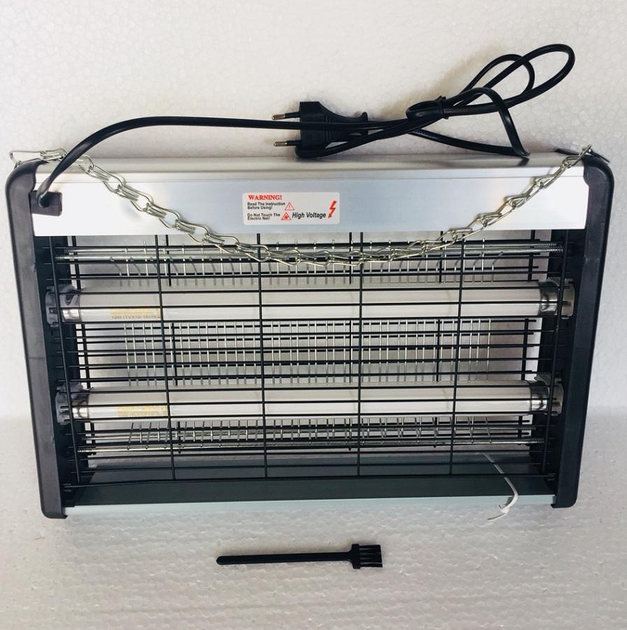Đèn diệt côn trùng md-20w