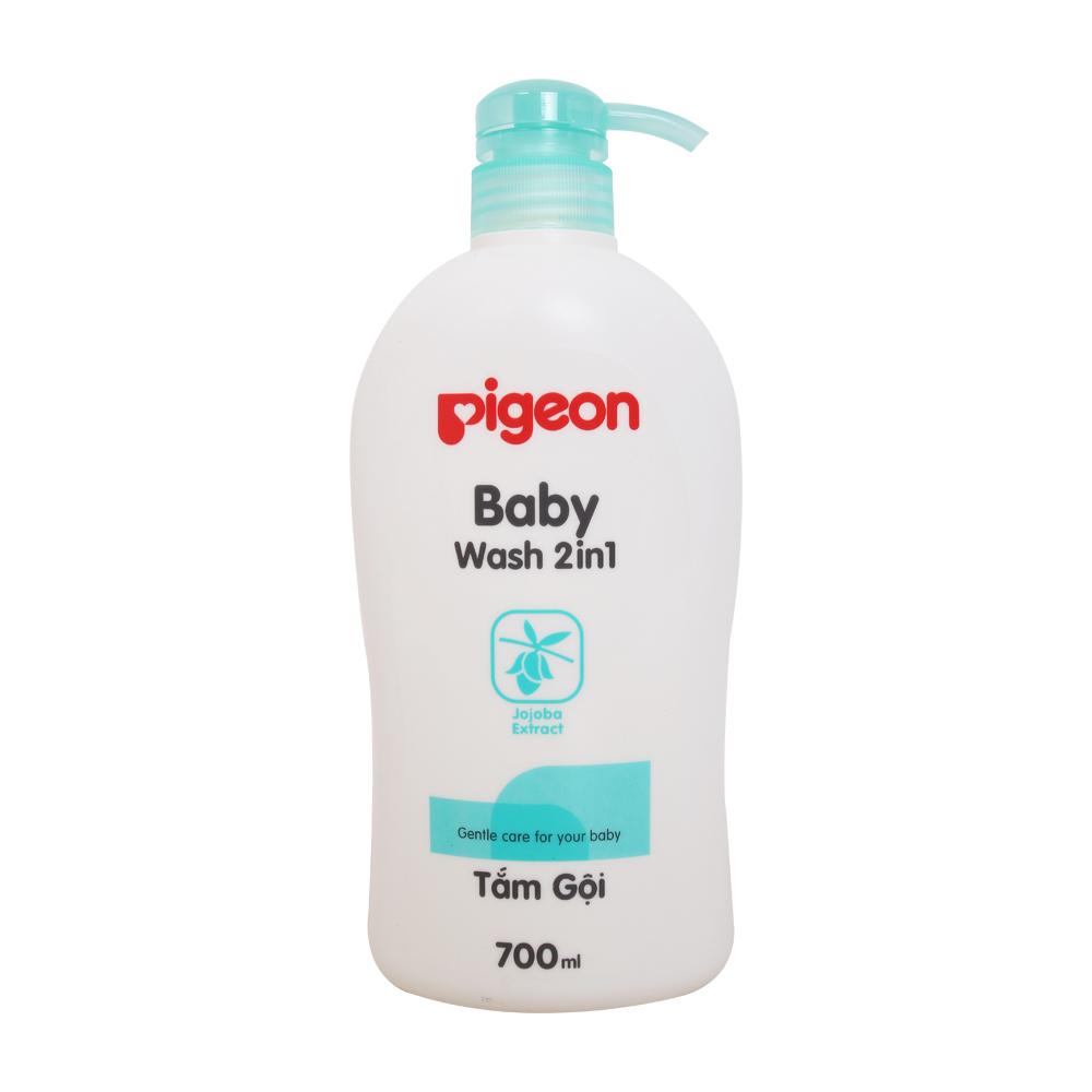 sua tam pigeon 700ml -.jpg