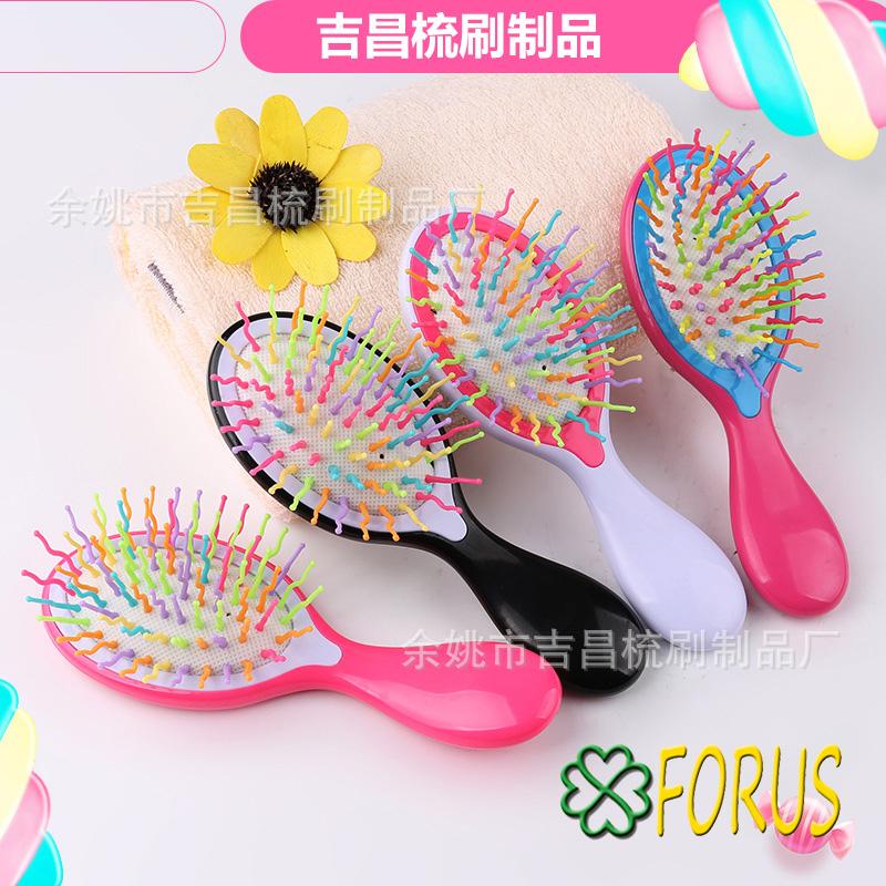 Lược chải tóc giả Sỉ 15k