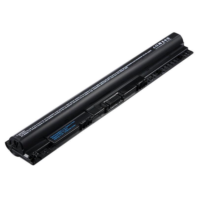 Pin laptop dell inspiron 3551 3558
