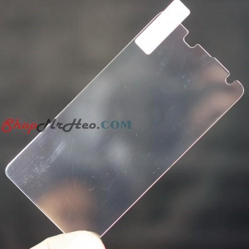 Dán kính cường lực lumia 430